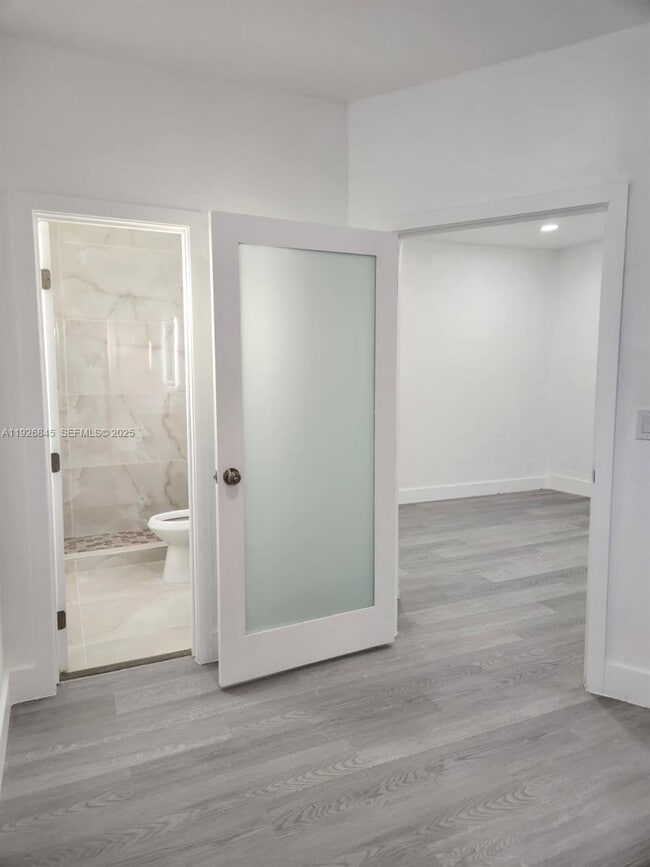 Foto del edificio - 10551 NW 20th Ct