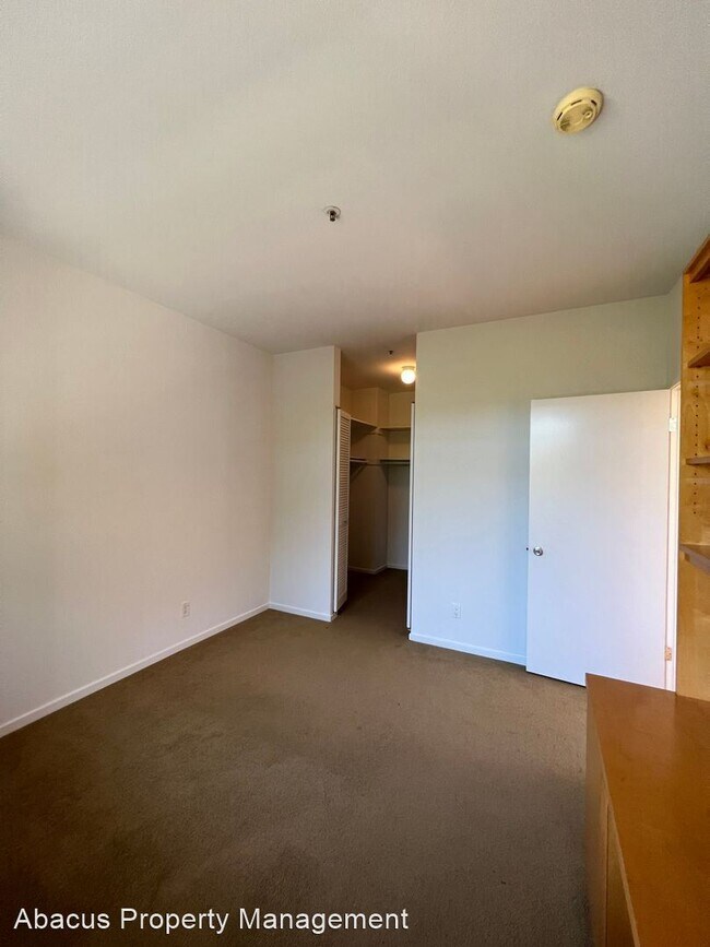 Building Photo - 1 br, 1 bath House - 2040 Sutter Street, #306