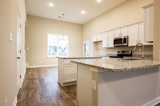 Building Photo - Now Leasing @ Mallard Park in Walls, MS Beautiful Home Available NOW!