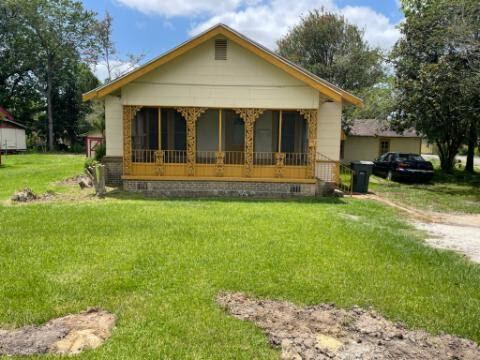 Foto principal - 2195 Wilson St