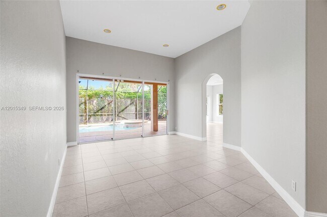 Foto del edificio - 10635 NW 61st Ct