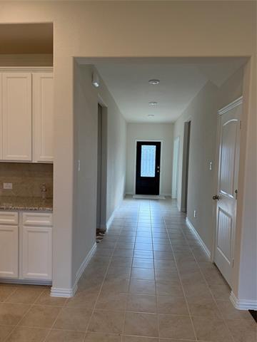 Foto del edificio - 4013 Amethyst Dr