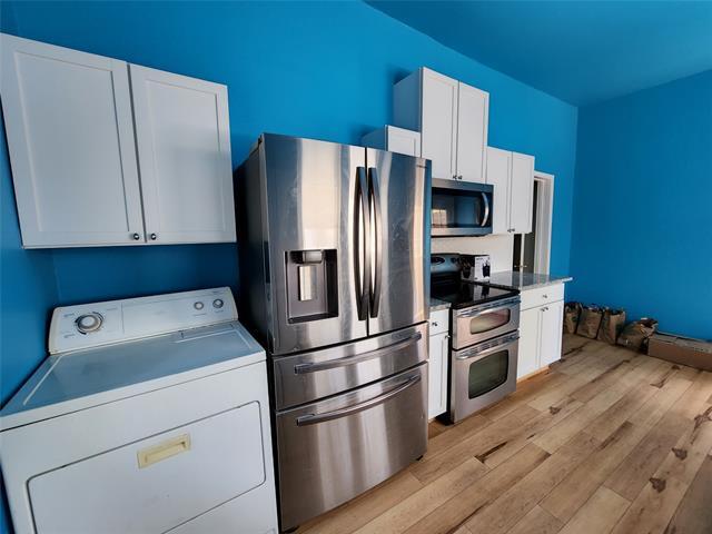 Foto del edificio - 511 W Sycamore St