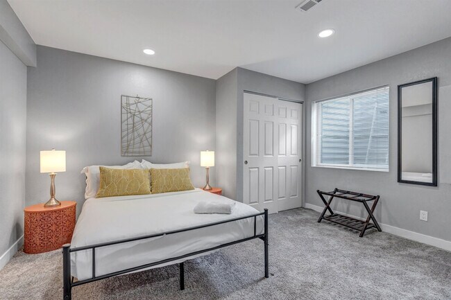 Foto del edificio - 4345 W 64th Ave