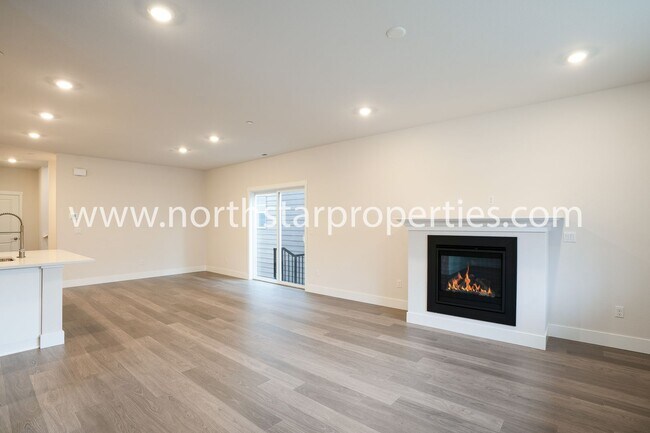 Foto del edificio - Beautiful Home in Villebois!