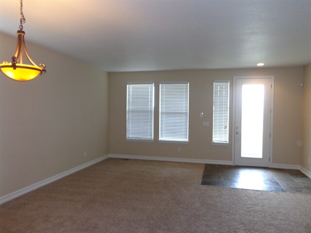 Building Photo - 4229 Windmill Drive