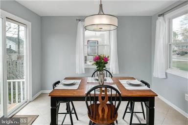 Foto del edificio - 6659 Jefferson Ave