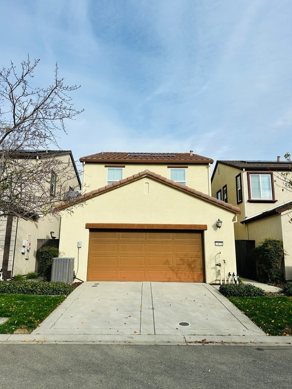Building Photo - 2473 Pleasant Grove Blvd