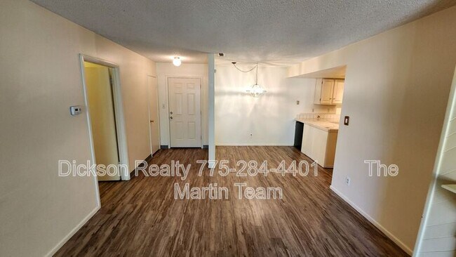 Foto del edificio - 2300 Dickerson Rd