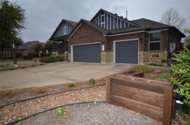 Building Photo - 20400 Horned Owl Trail