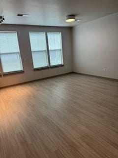 Photo - 2317 Huntington Ave (Alexandria, VA) Apartment
