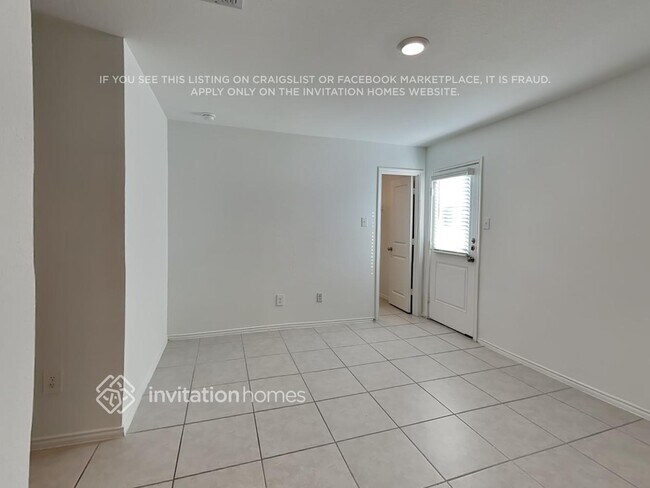 Foto del edificio - 3430 Big Antero Dr