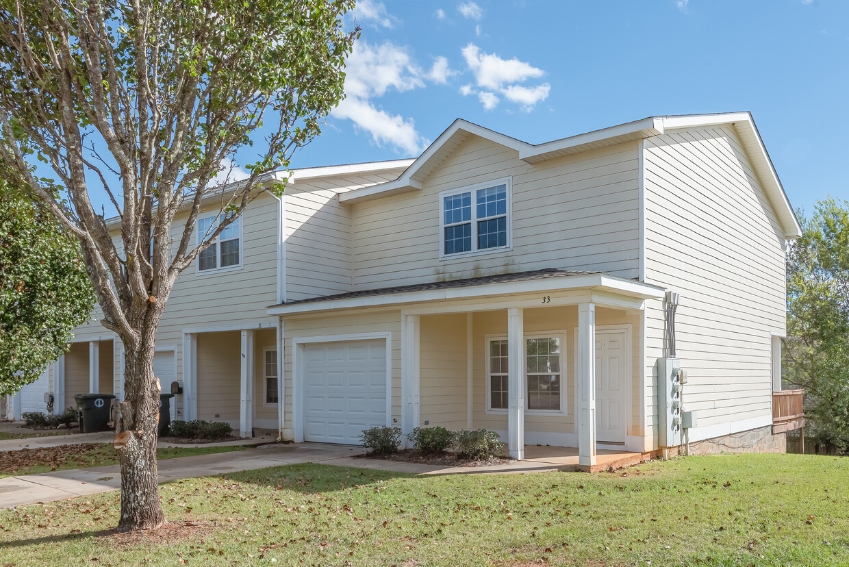 Foto principal - 33 Courtyard Way