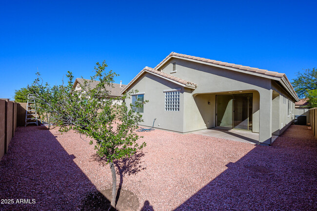 Building Photo - 12101 W Dove Wing Way