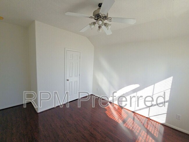 Foto del edificio - 13210 Albelia Meadows Dr