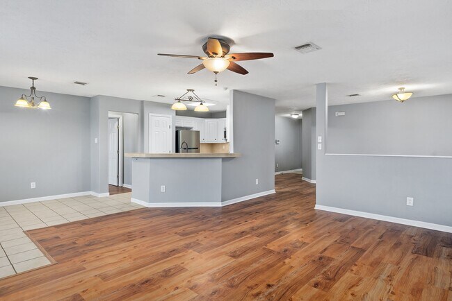 Building Photo - 139 Horn Ct