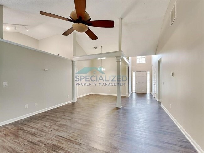 Building Photo - 1613 Glynn Ct