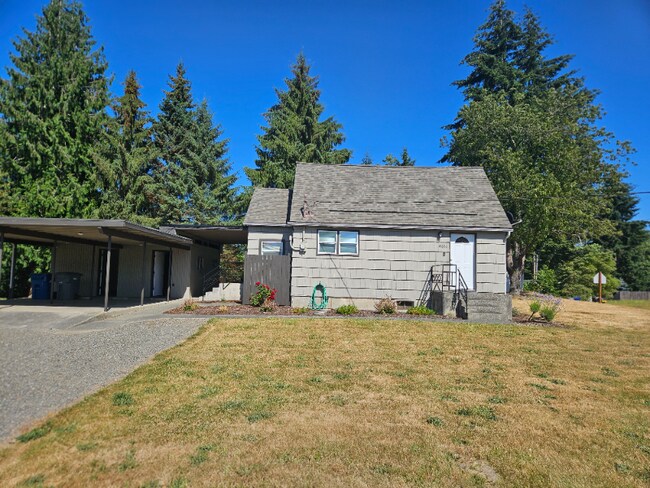 Building Photo - 10808 SE 166th St