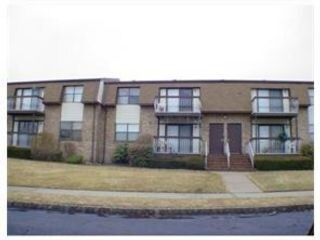Foto principal - 212 N Oaks Blvd