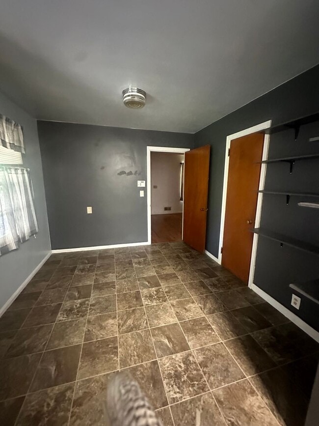 Foto del edificio - 1216 Rainbow Pass