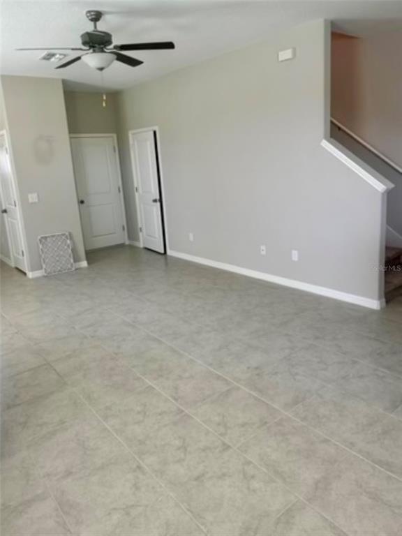 Building Photo - 3616 Bellmeade Ct