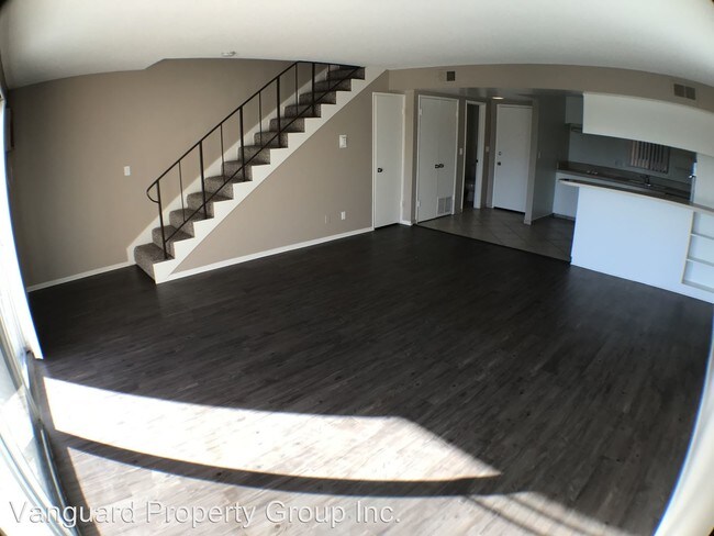 Building Photo - 2440 N Harbor Blvd