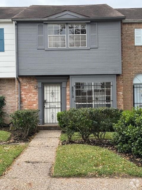 Building Photo - 8513 Ariel St
