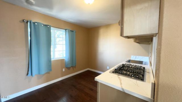 Foto del edificio - 2235 Cloyne St