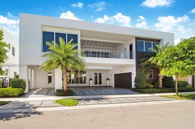 Foto del edificio - 10242 NW 75th Terrace