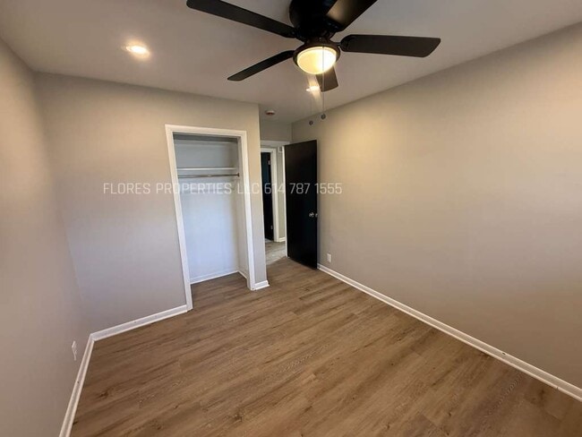 Foto del edificio - 4406 Glenmawr Ave