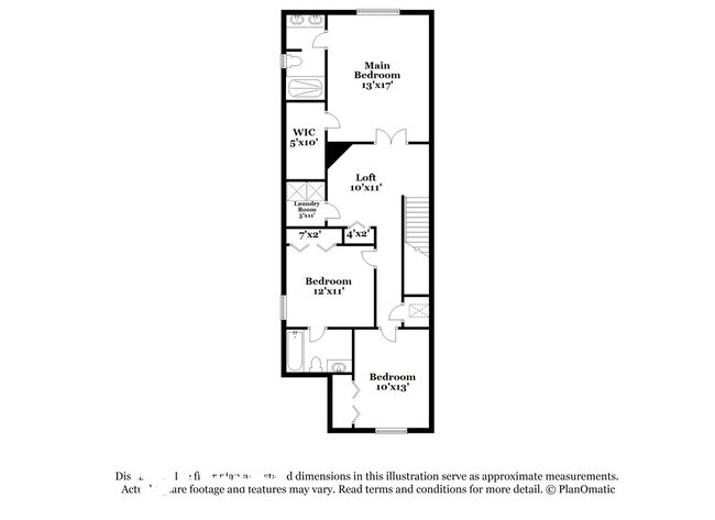 Foto del edificio - 13293 Shore Grass Dr