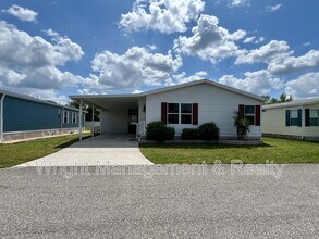 Building Photo - 10614 Hayden Ave