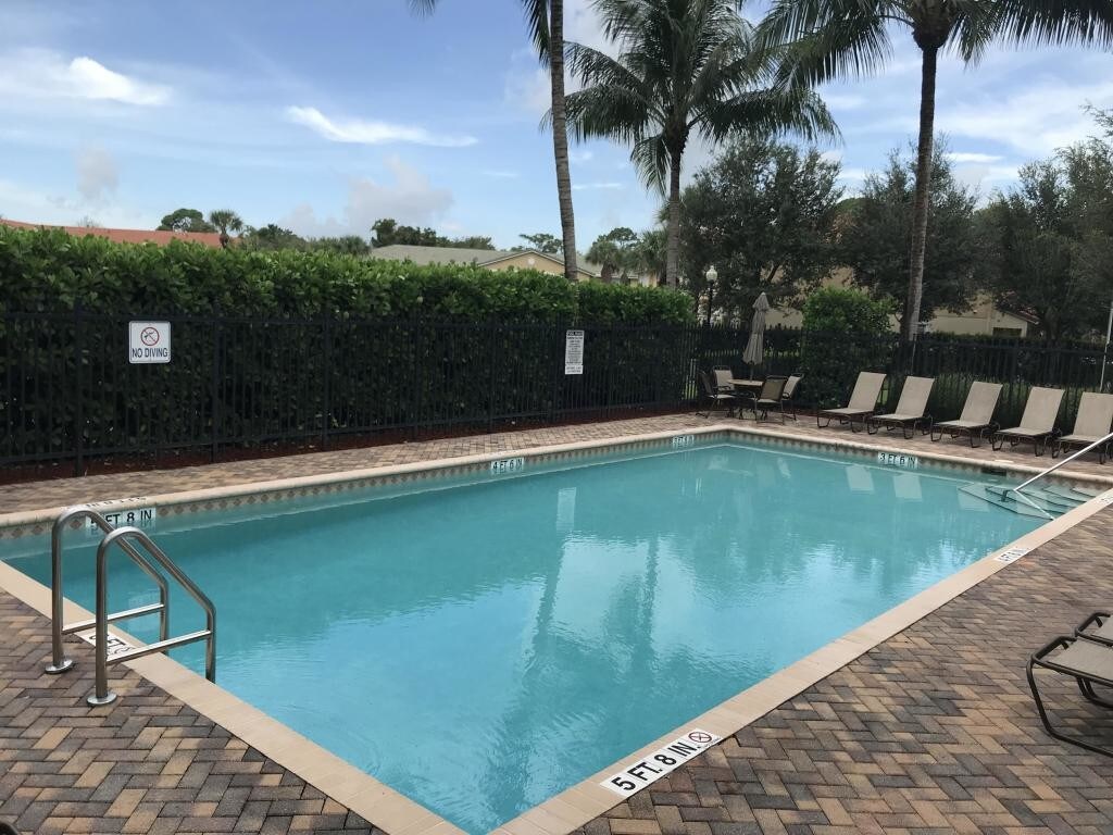 22100 Majestic Woods Way, Boca Raton, FL 33428 House for Rent in Boca