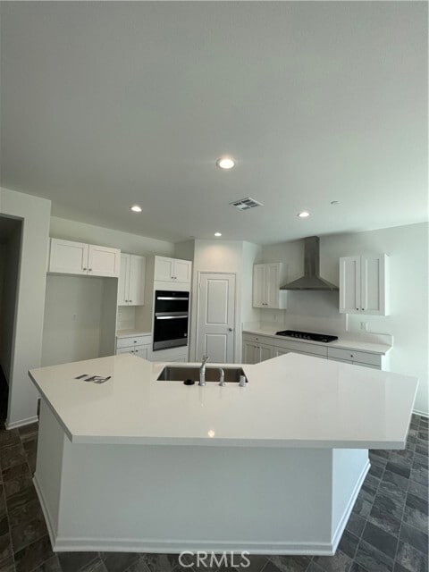 Foto del edificio - 83958 Moreno St