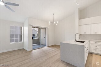 Building Photo - 2251 Wigwam Pkwy