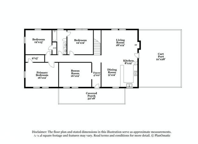 Building Photo - 187 FARMBROOKE LN, WINSTON SALEM, NC 27127