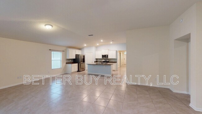 Foto del edificio - 107 Rivertown Rd