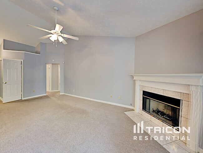 Foto del edificio - 4115 Landress Park Dr NW