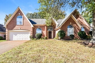 Building Photo - 7730 Shadow Fork Ln