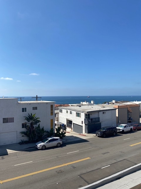 Foto del edificio - 4306 Highland Ave