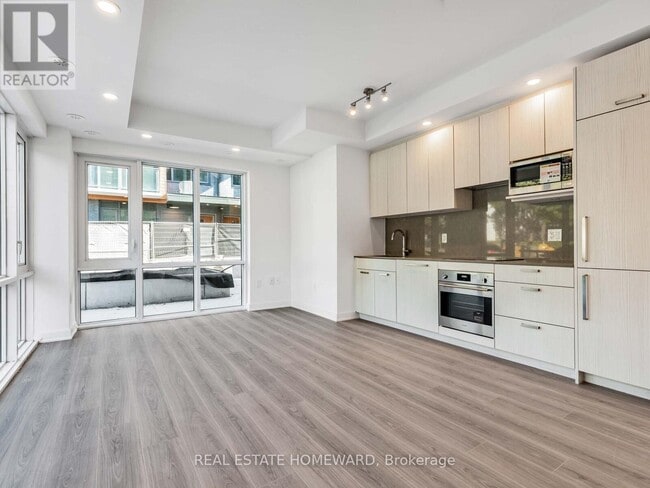 Building Photo - 73 Curlew Dr