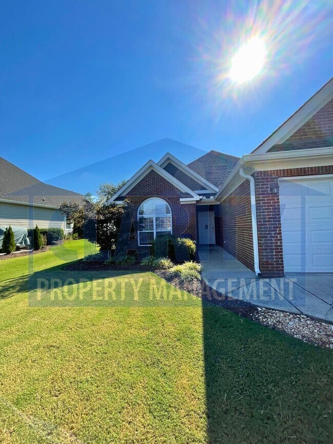 Foto del edificio - ***Coming soon!!***