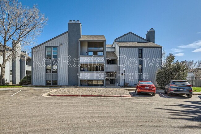 Foto del edificio - 14026 E Stanford Cir
