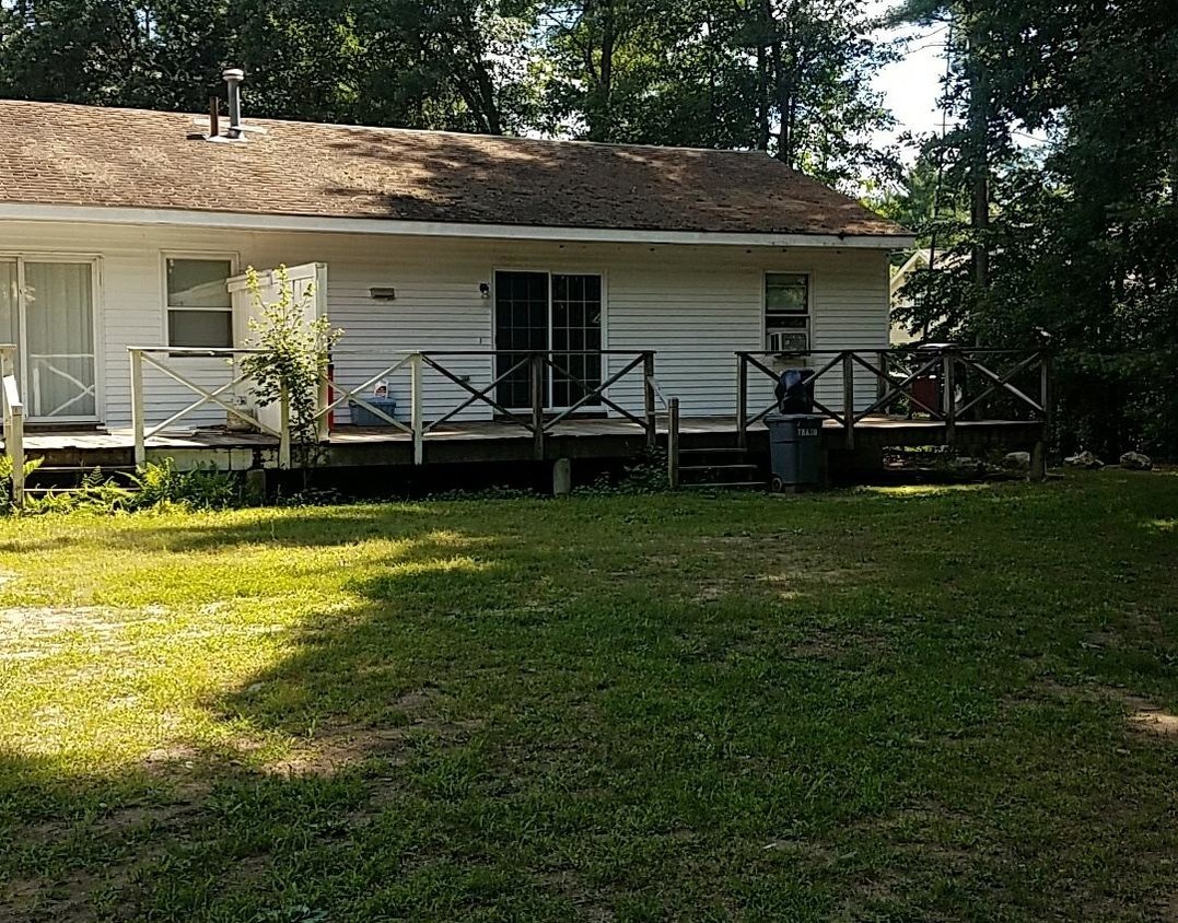 76 Pinecrest Rd, Litchfield, NH 03052 Apartments in Litchfield, NH