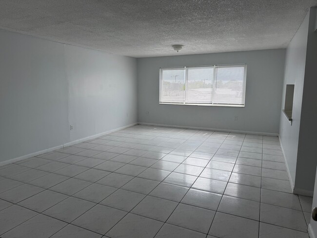 Photo - 7901 Johnson St Apartment