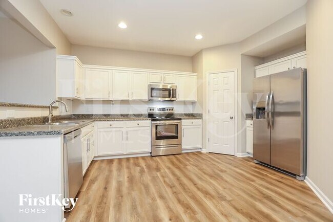 Foto del edificio - 792 Gloucester Ln