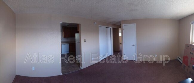 Building Photo - 920 Bishop Ct