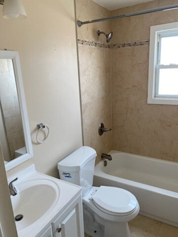 Building Photo - 8192 GRAY HAVEN