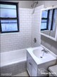 Foto principal - 1 br, 1 bath Condo - 6740 S East End