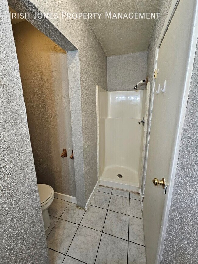 Foto del edificio - 1817 Pine-Apt 3